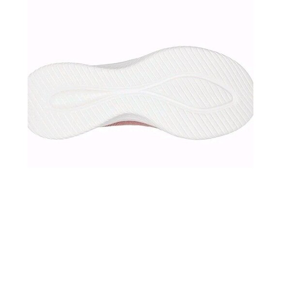 Skechers Women’s Hands Free Slip-ins Ultra Flex 3.0 Brilliant Path Size 8 NWT - Picture 9 of 12